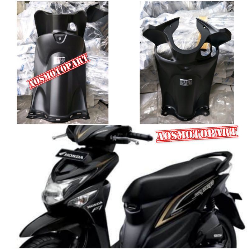 dasbor legshield kunci beat pop rak laci beat pop dasbor beat pop berkualitas
