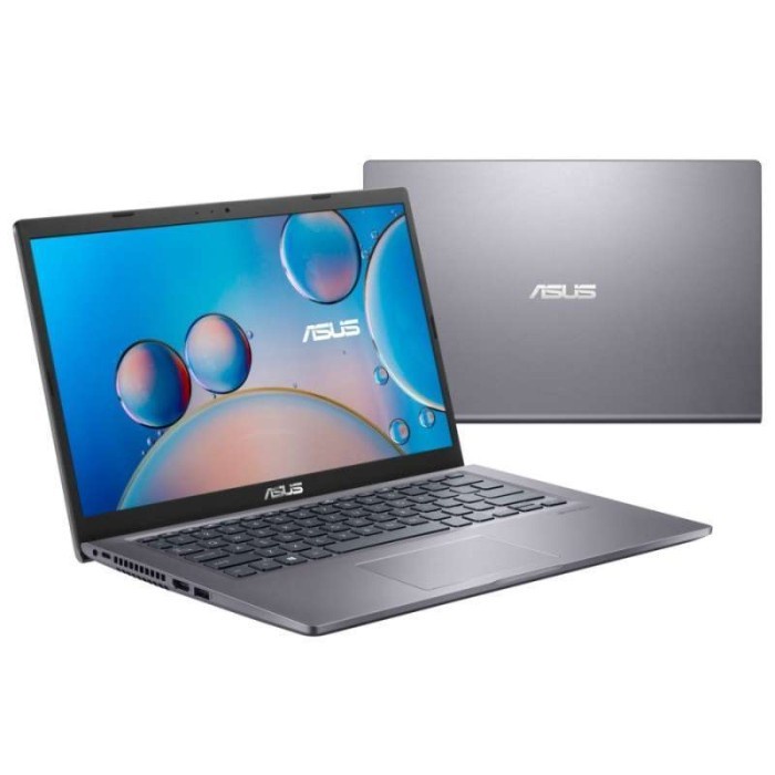 Notebook ASUS A416MAO-FHD426 Cel N4020 4G SSD 256G NoDVD WIN11+OHS 14&quot;