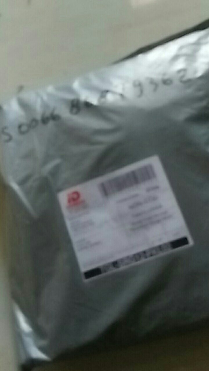 Gamis Batik Kombinasi Batik Manggar Kenongo Ukel Sogan Batik Modern