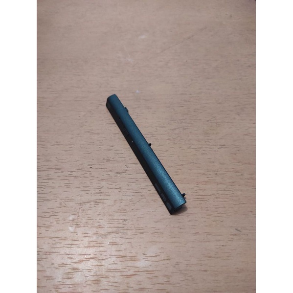 Tutup DVD Room Laptop Acer Aspire Es14 Es 14 Es1-420