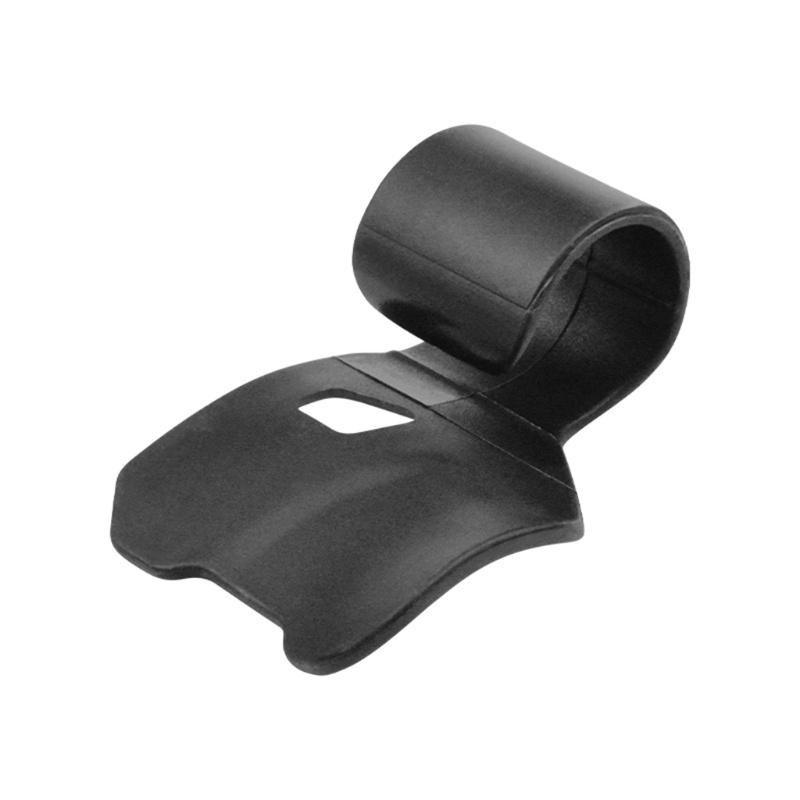 Gro Klip Penguat Throttle Motor Universal Cruise Control Throttle Assist