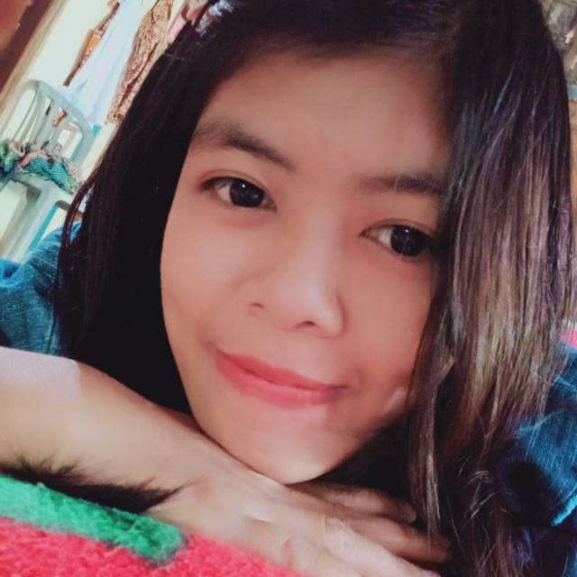 louis_prisdiantika