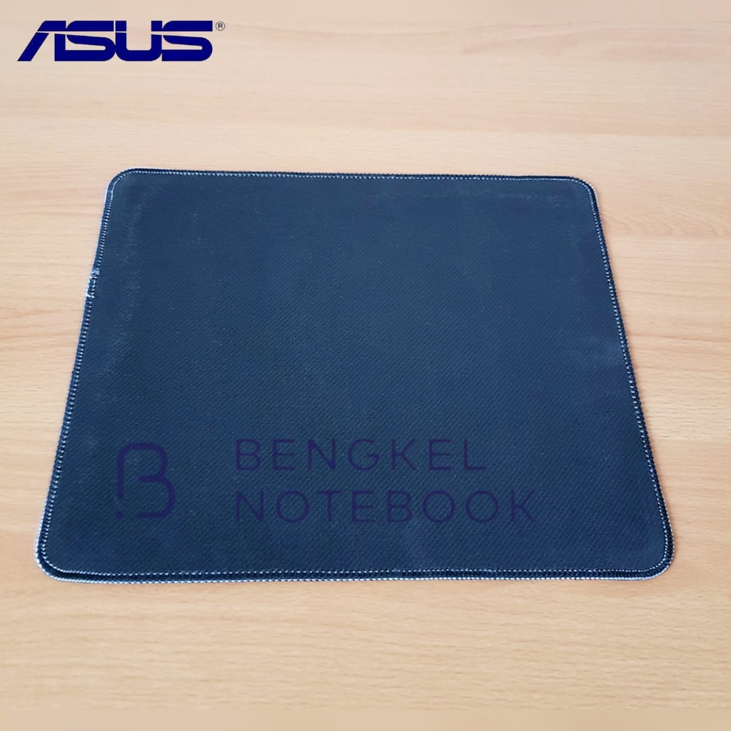 Mousepad Gaming ASUS ROG Join The Republic Theme Cloth Pad 35cmx30cmx0.3cm