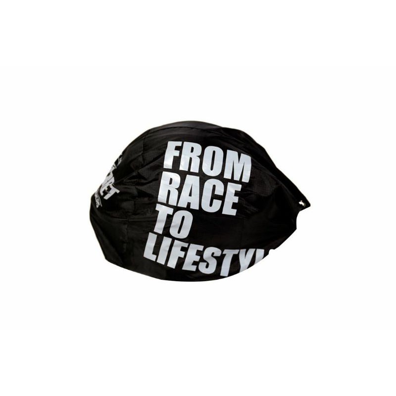 TAS HELM ORIGINAL PROSTREET