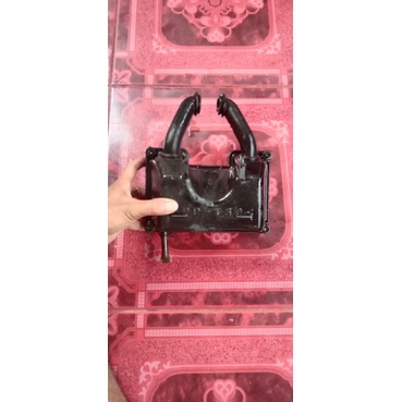 box filter Yamaha Vega lama PNP crypton