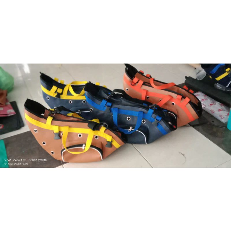 TAS AYAM OSCAR IMITASI PREMIUM TAS KISO AYAM,BANGKOK,PREMIUM