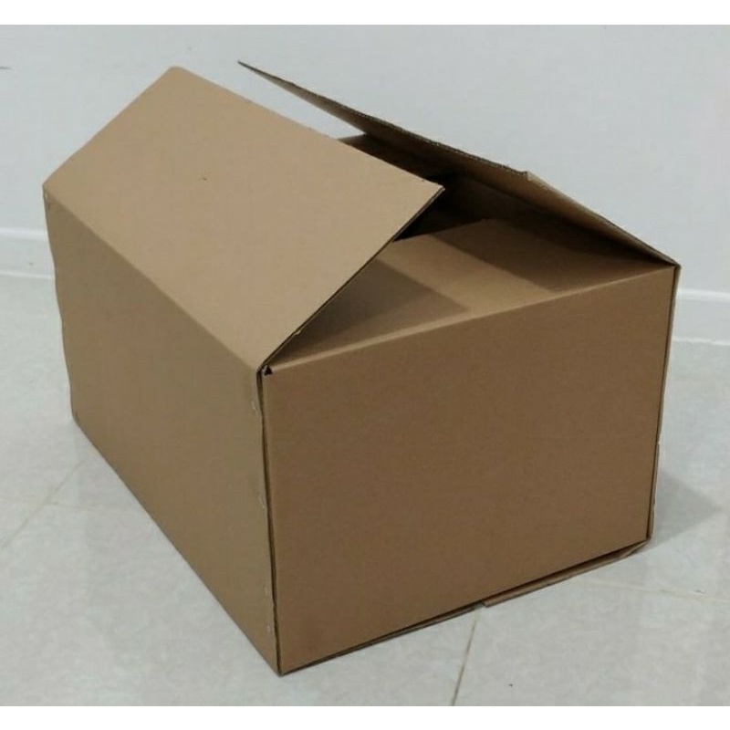 

Kardus Tambahan Packing Untuk Pembelian Setrika Ukuran 27x18,5x12cm