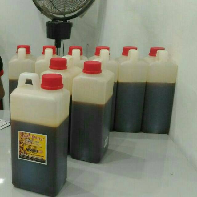 

Madu_Bahta
