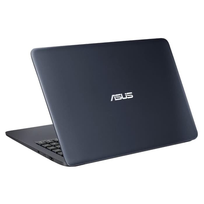 ASUS E402WA AMD E2-6110/4gb/500gb/r2/14inch/win10 orignal