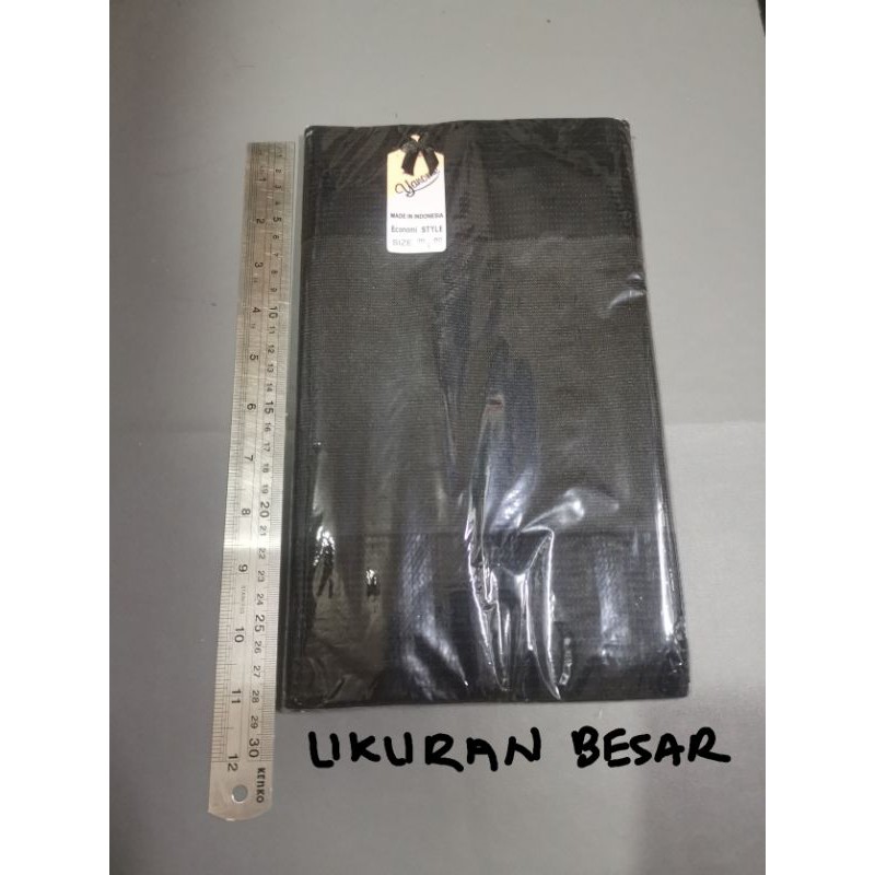 Korset stagen pelangsing perut kait elisa Yanome 123