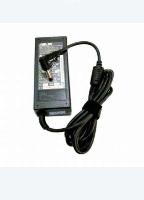 ASUS - Charger Laptop Asus X45 X45A X45C X45U X45V X45VD X45A  3.42A Original