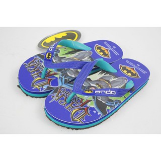 BAYAR DI TEMPAT SANDAL JEPIT ANDO ANAK batman bt 310 BAYAR DI TEMPAT SANDAL JEPIT ANDO ANAK batman bt 310