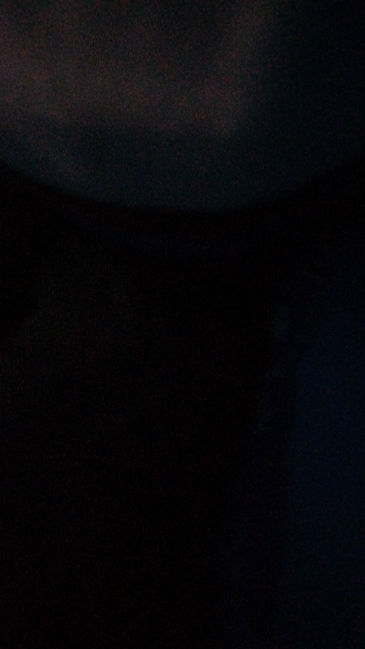 Besar 60cm Payung Topi / Topi Payung / Payung Kepala / Payung Mancing Diameter 60 Cm