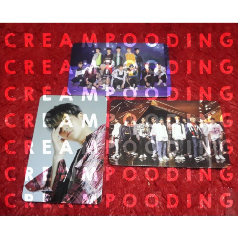 pc yoshi ch2 & pob pc grup