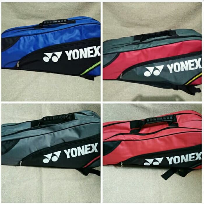 Tas badminton YONEX