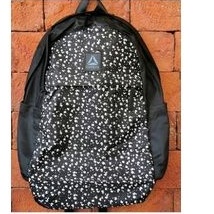 REEBOK BACKPACK