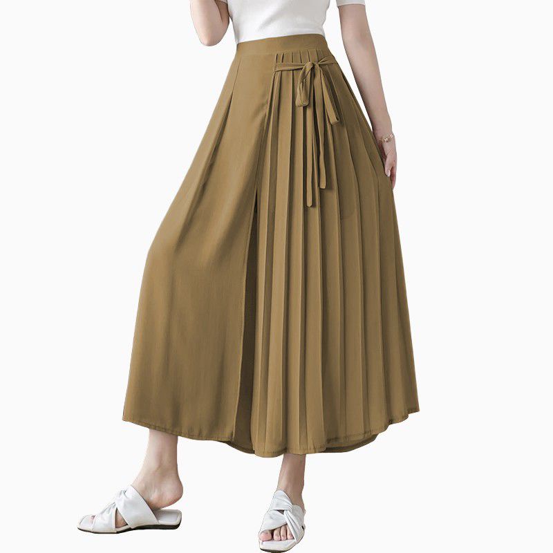 ROK KOREA | ROK SETENGAH PLISKET