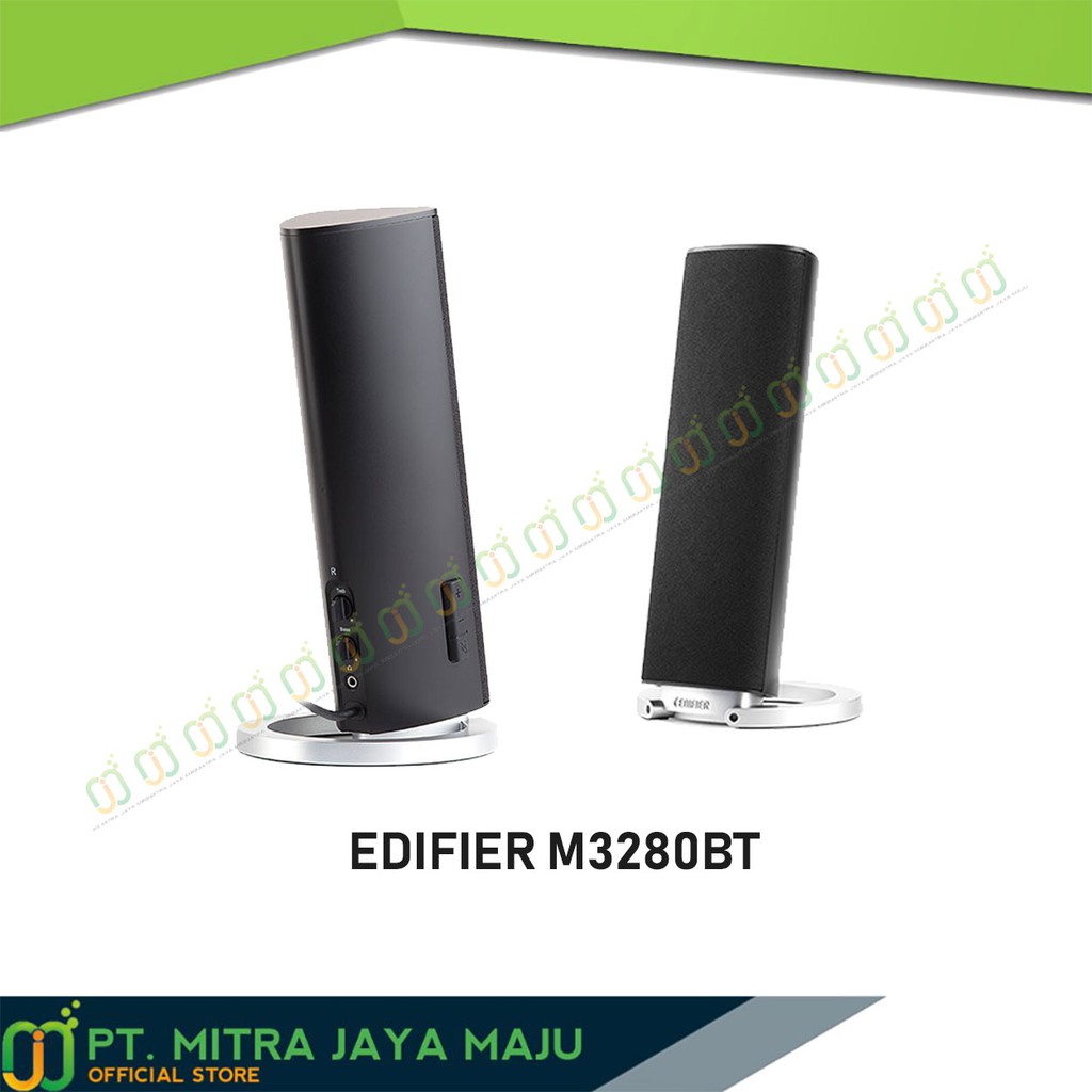 edifier m3280bt