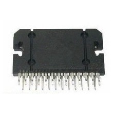 1pc chip amplifier audio Mobil Baris Tunggal TB2933HQ ZIP25