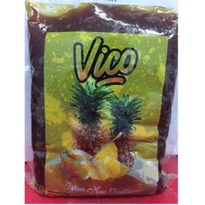 VICO SELAI NASTAR 500 GR