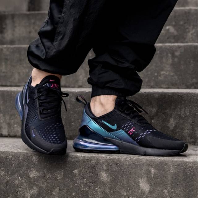 nike air max 270 future throwback