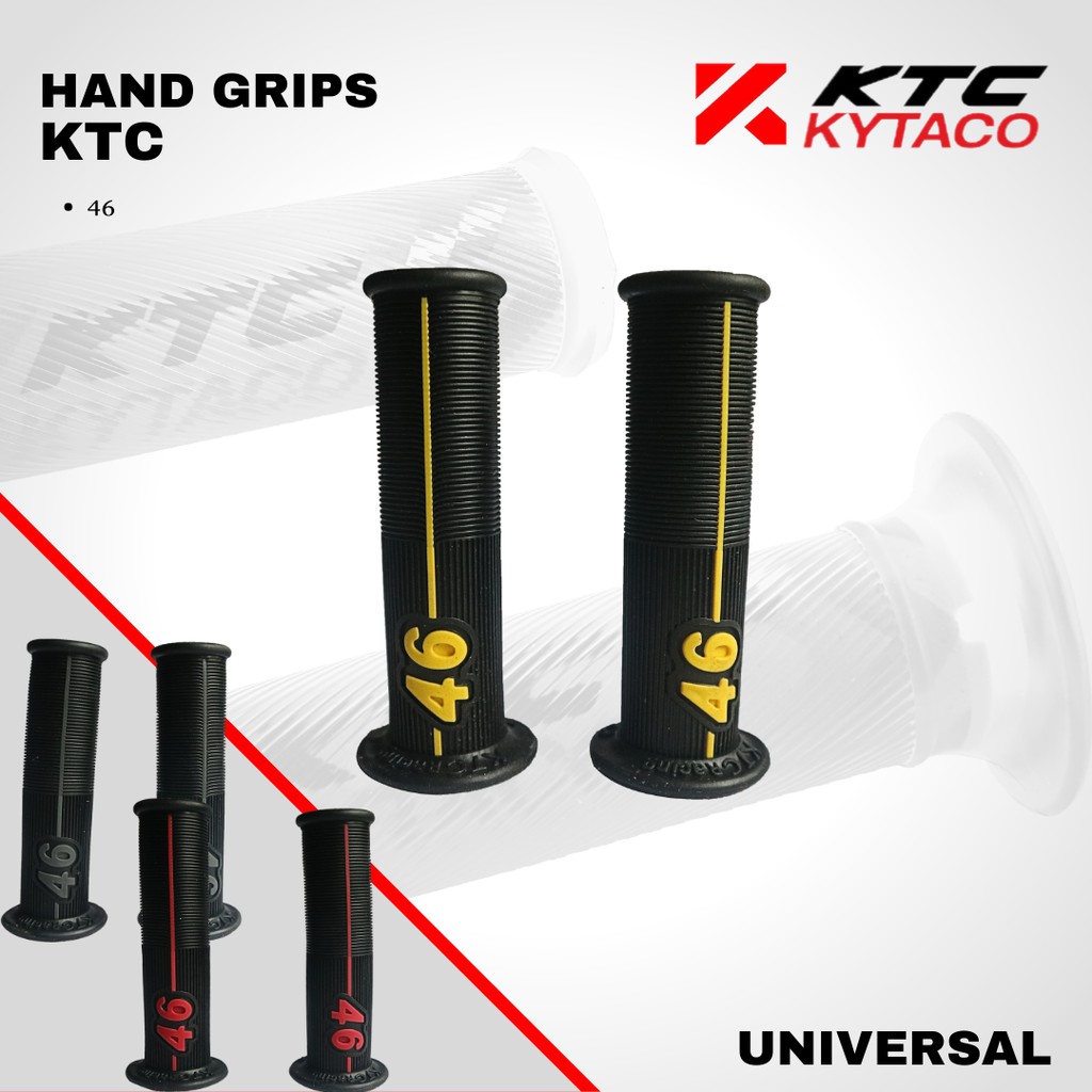 handgrip Hand grip ktc 46