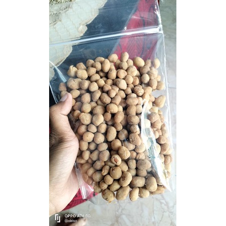 

KACANG ATOM / KACANG TELUR /KACANG TELUR MURAH