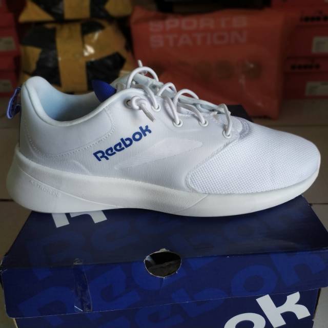 reebok royal astroblaze
