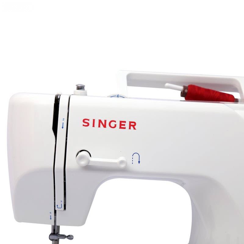 singer 1507