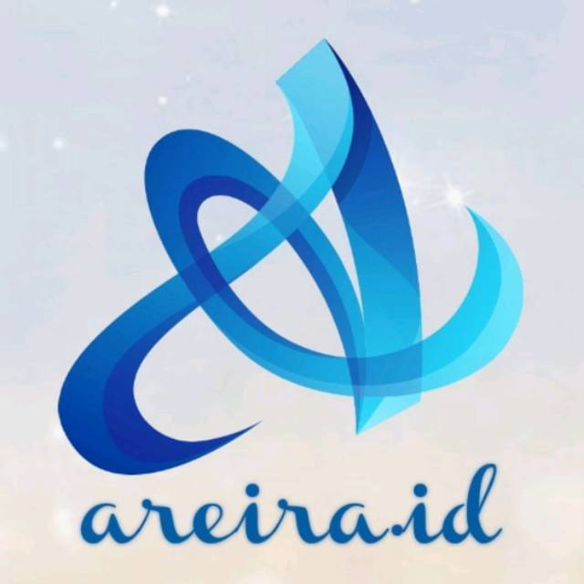 areira.id