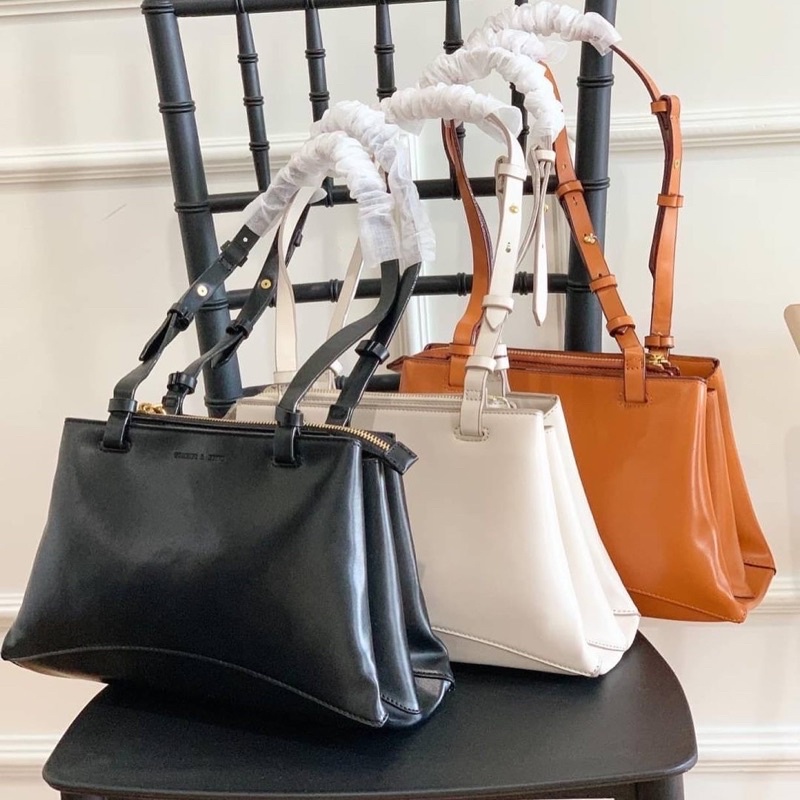 Ck1108 bag ck selempang