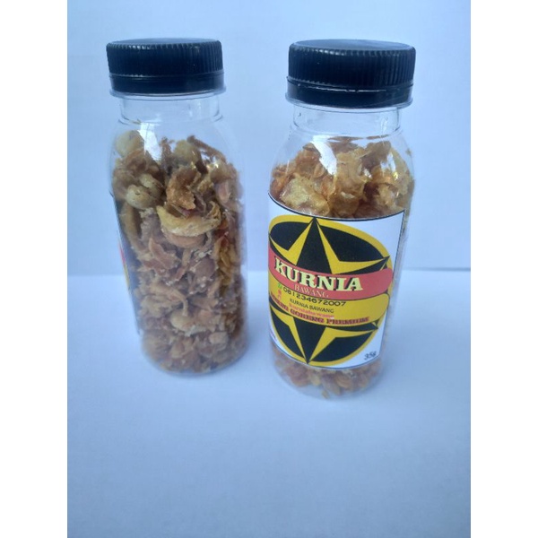 

bawang goreng kurnia