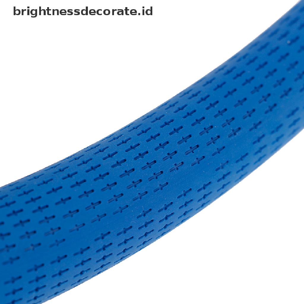 [birth] Anti-Slip Grip Multi Compound Golf Grips Golf Club Grips Rron And Wood Grips [ID]