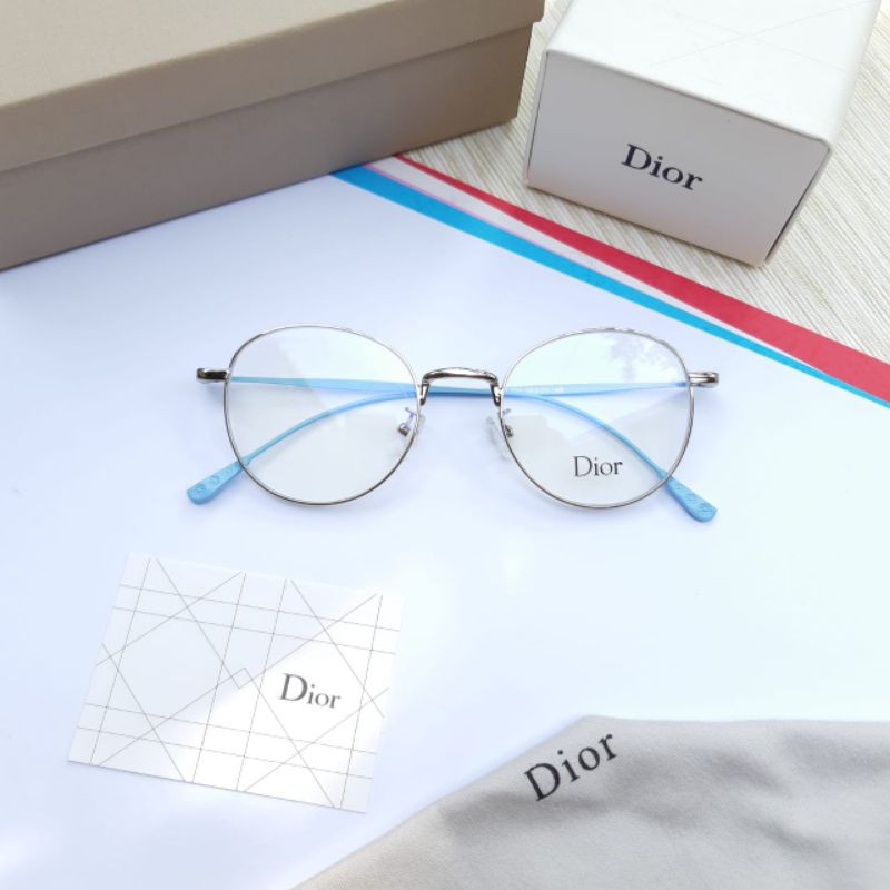 kacamata minus anti UV DR316, paket photocromic / anti radiasi (UV), kacamata pria wanita Termurah