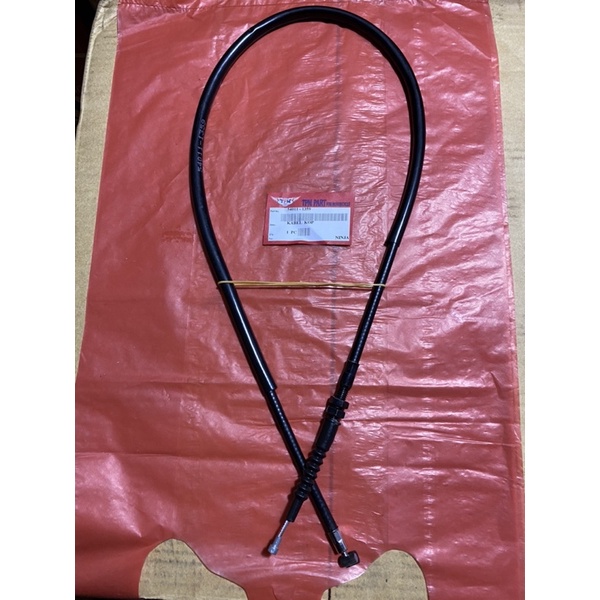 KABEL TALI KOPLING NINJA R NINJA SS KR 150 NINJA KISS