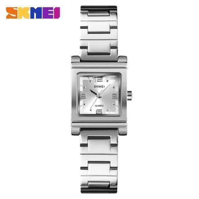 SKMEI 1388 ORIGINAL Jam Tangan Wanita SKMEI Analog Watch