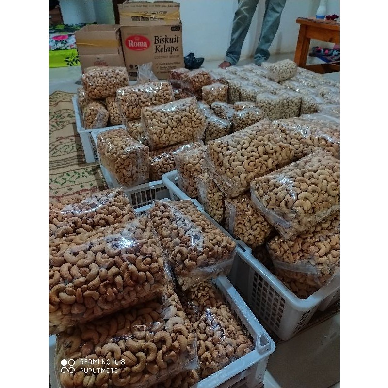

kacangmetesuper