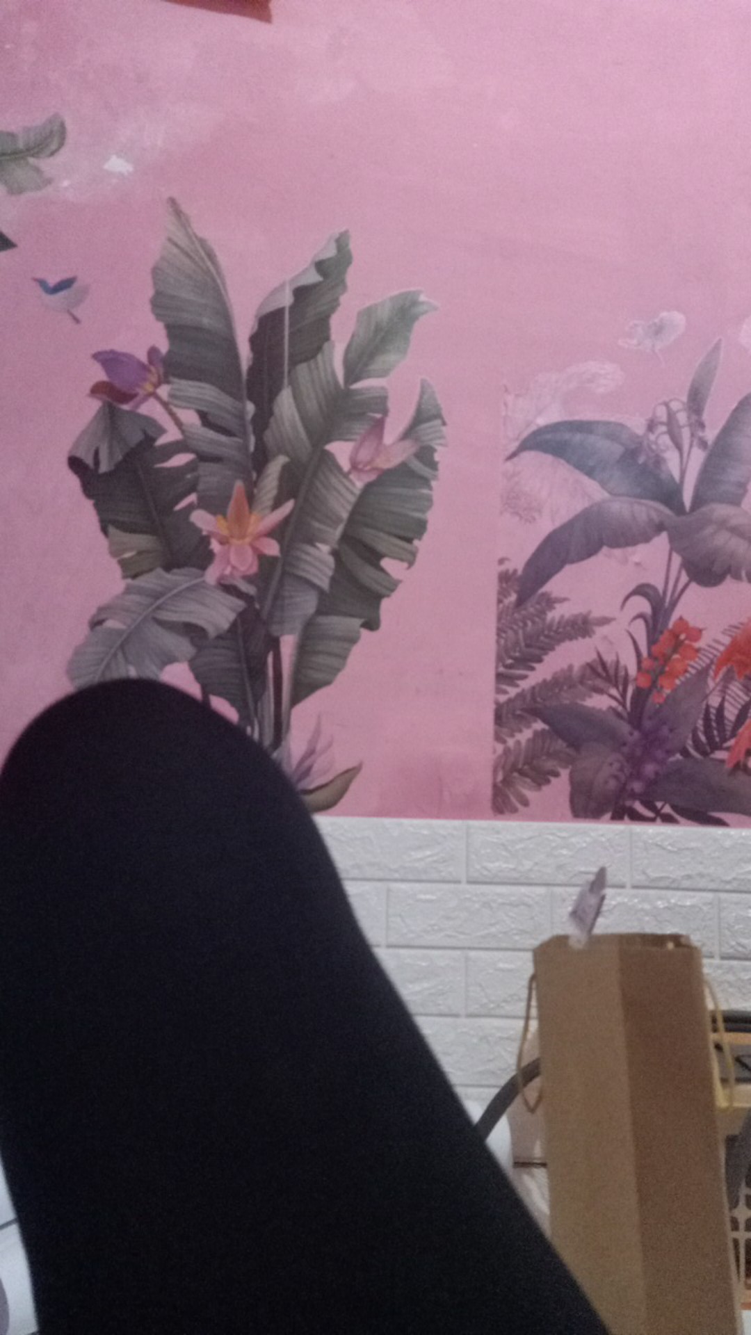 Engsel Sendok 10 Cm Putih Stainless Chrome Pintu Laci Cabinet Dapur