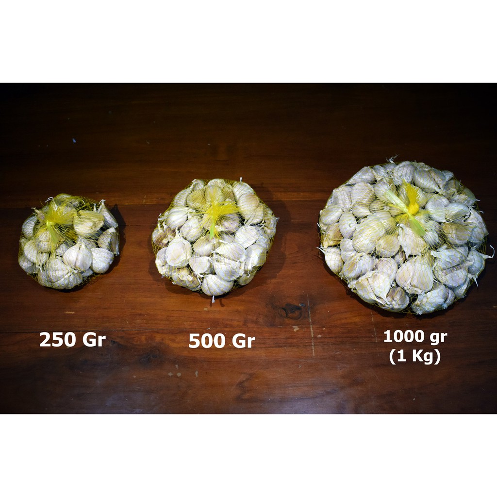 

BAWANG PUTIH MURAH 250 GRAM S/D 1 KG (PM - 1) SAYURAN SEGAR TERMURAH / BAPUT /ONLINE SEMARANG