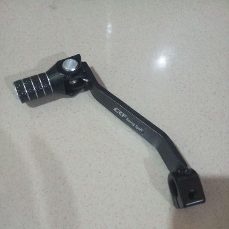 PERSNELING OPERAN GIGI HONDA CRF 150L / PORSLENENG OPERAN GIGI CRF 150L