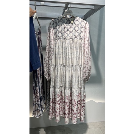 Khirany Tunic, Kirana Shirt, Kamina Dress, Rezy shirt koko anak by Aleza Label