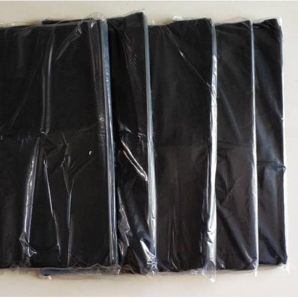 

Koleksi terbaru Plastik packing tebal 0,35 x 40 x 50 cm / Plastik packing / Plastik olshop I34A07 th