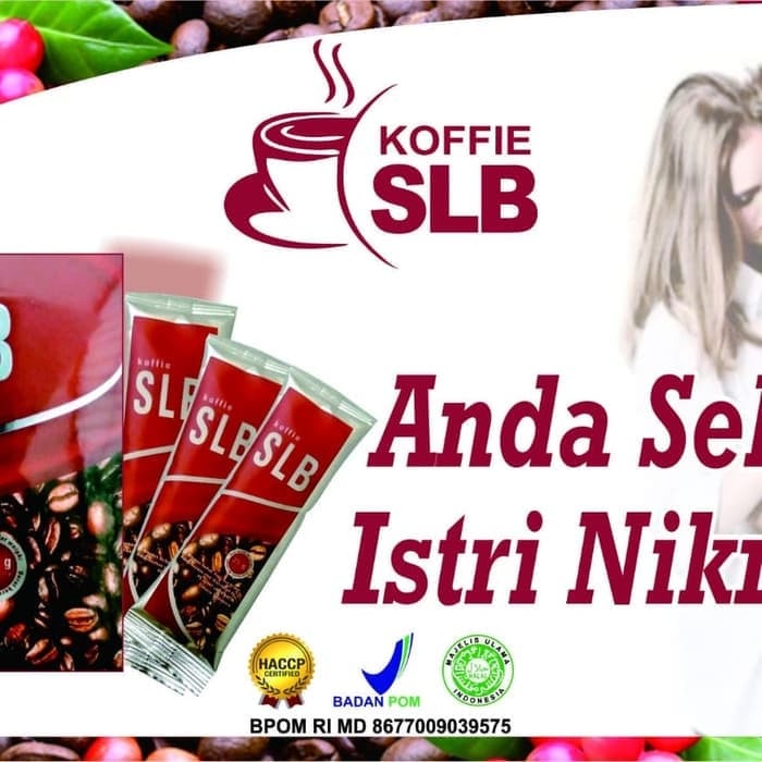

gt201jyj Kopi Slb Sachet Ds20X11