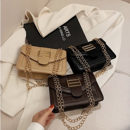 MV_Marvelouz slingbag wanita mv601568 asli tas import/Batam 1kg bisa 3 tas LT1568