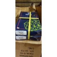 

MURAH Kertas Kalkir A4 8085 gram isi 50 lembar sherka shopee