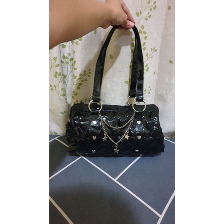 preloved handbag ala lovcat