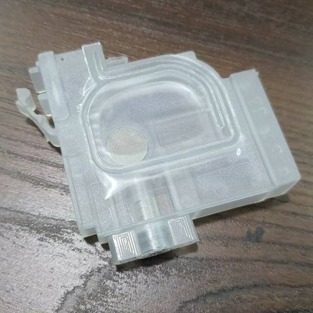 DAMPER L1800 DTG ECOSOLVENT DUMPER CARTRIDGE EPSON