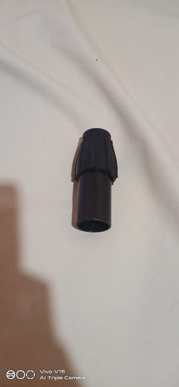 Ahs - Pisau 5 Set Batu Maifan _ Aihomestore88