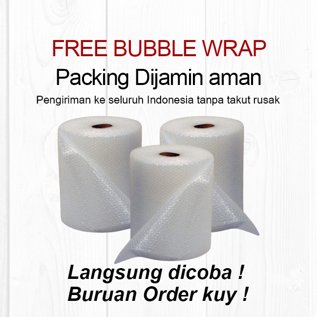 Dupa / Hio Wangi Alami Cendana China Sukhavati Stick Putih 32cm @900gr