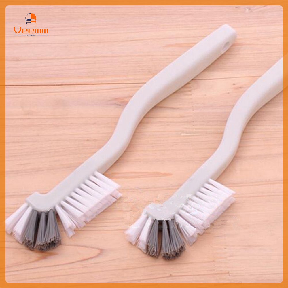 sink cleaning brush